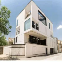 نمایندگی آجر نما ،آجر سفال ،زبره ، لفتون نما