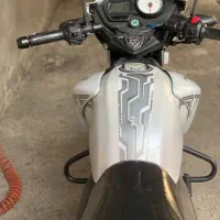 اپاچی درحد صفر ۹۲