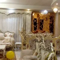 فروش آپارتمان تک واحدی کمربندی خرمشهر کوی طالقانی|فروش آپارتمان|رشت, کوی طالقانی|دیوار