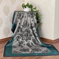 مرکز پخش رومیزی زیر سفره  عمده ونک به کل ایران|سفره، حوله، دستمال آشپزخانه|گنبد کاووس, |دیوار