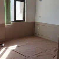اجاره ی منزل|اجارهٔ آپارتمان|شهرضا, |دیوار