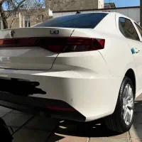 اجاره خودرو  / ماشین ایرانی تارا / کرایه|خودرو اجاره‌ای|تهران, فتح|دیوار