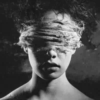 ترک اعتیاد کاملا گیاهی در منزل و محل کار