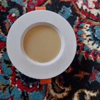هالوژن آفتابی
