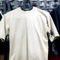 لباس بچه گانه|کفش و لباس بچه|یاسوج, |دیوار