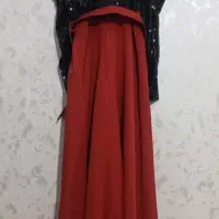 فروش پیراهن مجلسی