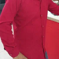 خیاطی محمد، شعبانیه|خدمات پیشه و مهارت|بیرجند, |دیوار