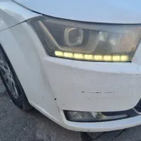 چراغ جلو دناپلاس|قطعات یدکی و لوازم جانبی|قزوین, |دیوار