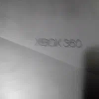 بازی وسرگرمی|کنسول، بازی ویدئویی و آنلاین|یاسوج, |دیوار