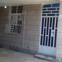 فروش خانه ویلایی 200 متری 3 اتاق خوابه درشیبان