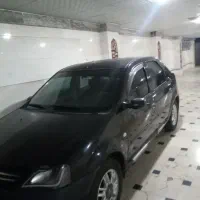 ال ۹۰ مشکی e2 فول
