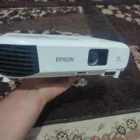 ویدیو پروژکتور|تلویزیون و پروژکتور|رفسنجان, |دیوار