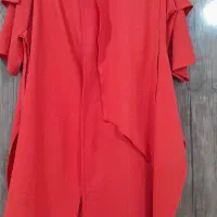 مانتو و هودی|لباس|رفسنجان, |دیوار