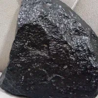 شهاب سنگ|جواهرات|فسا, |دیوار