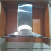 هود اشپزخانه