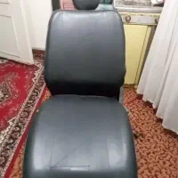 وسایل ارایشگاه