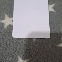 کارت استخر نرجس