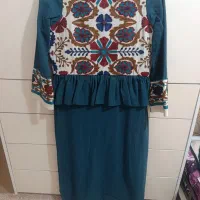 لباس شب یلدا