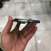 گوشی شیامی نت۱۳پرو|موبایل|مسجد سلیمان, |دیوار