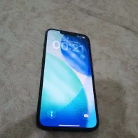 ایفون۱۳نرمال