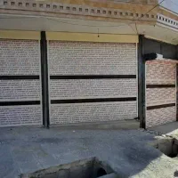 شیشه سکوریت کرکره برقی دوجداره چنگایی