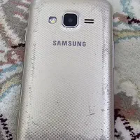 j1 mini|موبایل|اصفهان, زاجان|دیوار