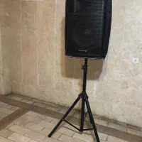 اجاره باند بلوتوثی وفلش خورو سیستم صدا|خدمات پذیرایی، مراسم|تهران, تهرانپارس غربی|دیوار