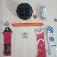 لوازم دوچرخه|دوچرخه، اسکیت، اسکوتر|شهریار, شهرک شاهد|دیوار