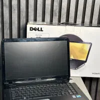 لپ تاب Dell Vostro 1015