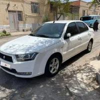 دنا، مدل ۱۳۹۴