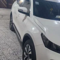 تیگو 7پرو|خودرو سواری و وانت|بندرعباس, |دیوار