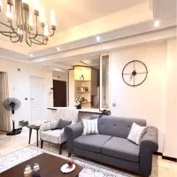 ۵۱متر مدرن/سوددهی تضمینی/پارکینگ سندی/اندیشه فاز۱|فروش آپارتمان|اندیشه, اندیشه فاز ۱|دیوار