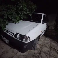 جابه جایی مسافر به تمام نقاط