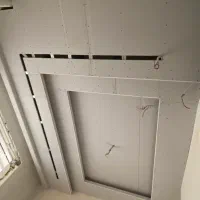 نیازمند کارگر ساده