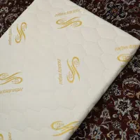 خوشخواب وگال|تشک تختخواب|شاهرود, |دیوار