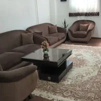 اجاره سوئیت|اجارهٔ کوتاه‌مدت آپارتمان و سوئیت|رشت, کوی عرفان|دیوار