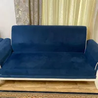 مبل درحد|مبلمان خانگی و میز عسلی|رشت, لاکان شهر|دیوار
