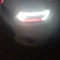 کوییک ۱۴۰۰ کم کار فروش فوری