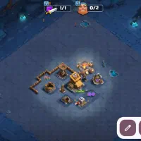 اکانت کلش|کنسول، بازی ویدئویی و آنلاین|سیرجان, |دیوار