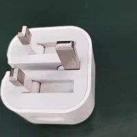 شارژر ایفون اصلی