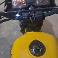 ۱۵۰ شکاری درجه تماس