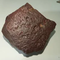 شهابسنگ|جواهرات|پاکدشت, پاکدشت (مامازند)|دیوار