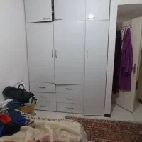 آپارتمان پروژه مهستان یک پارکینگ دار فول امکانات|اجارهٔ آپارتمان|هشتگرد, شهرک گلها|دیوار
