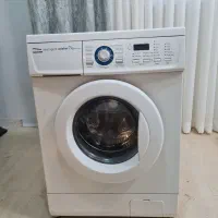 لباسشویی پاکشوما