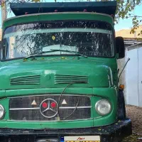 کامپرسی ۹۱۱ شاسی ها سالم