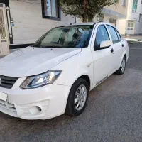 ماشین ساینا مدل ۹۸|خودرو سواری و وانت|اردبیل, |دیوار