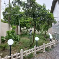 باغ-ویلای-260متری