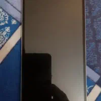 ال سی دی j7+ و s4 mini