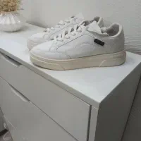 کفش ونس،بوت،صندل