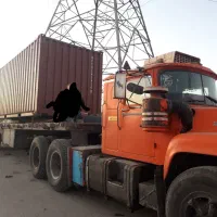 ماک کشنده ۱۹۷۰